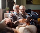 genetika može objašnjavati čak 55 posto duljine životnog vijeka pojedinca