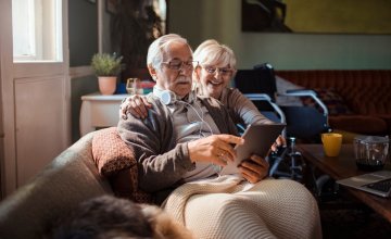 genetika može objašnjavati čak 55 posto duljine životnog vijeka pojedinca