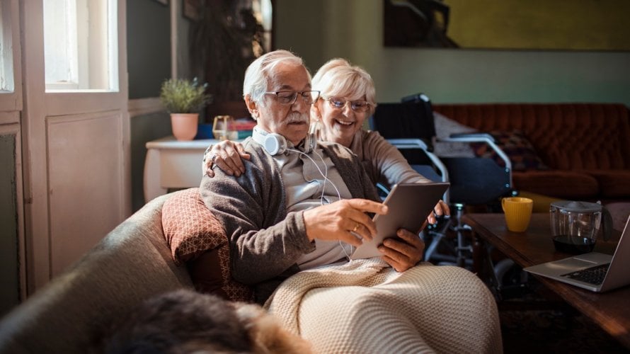 genetika može objašnjavati čak 55 posto duljine životnog vijeka pojedinca
