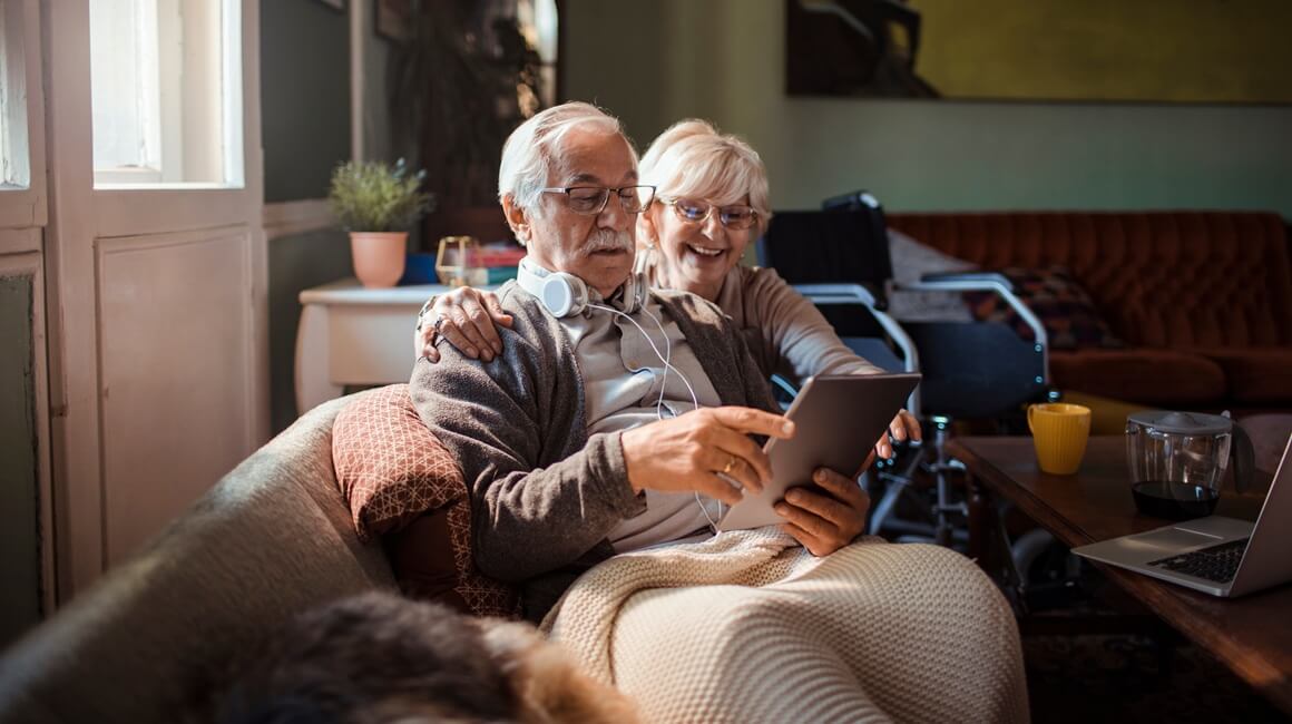 genetika može objašnjavati čak 55 posto duljine životnog vijeka pojedinca