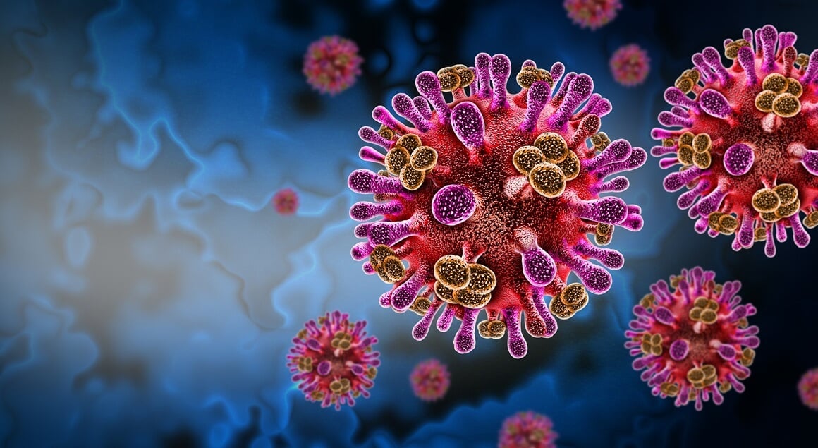 izbijanja Nipah virusa imaju sezonski karakter te se najčešće javljaju između prosinca i svibnja