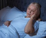 izbjegavanje jastuka moglo biti jednostavna, neinvazivna dopunska strategija u liječenju glaukoma