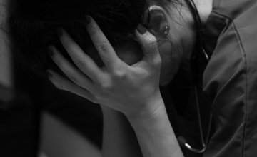 kronični stres utječe na regulaciju emocija, motivaciju i društveno ponašanje