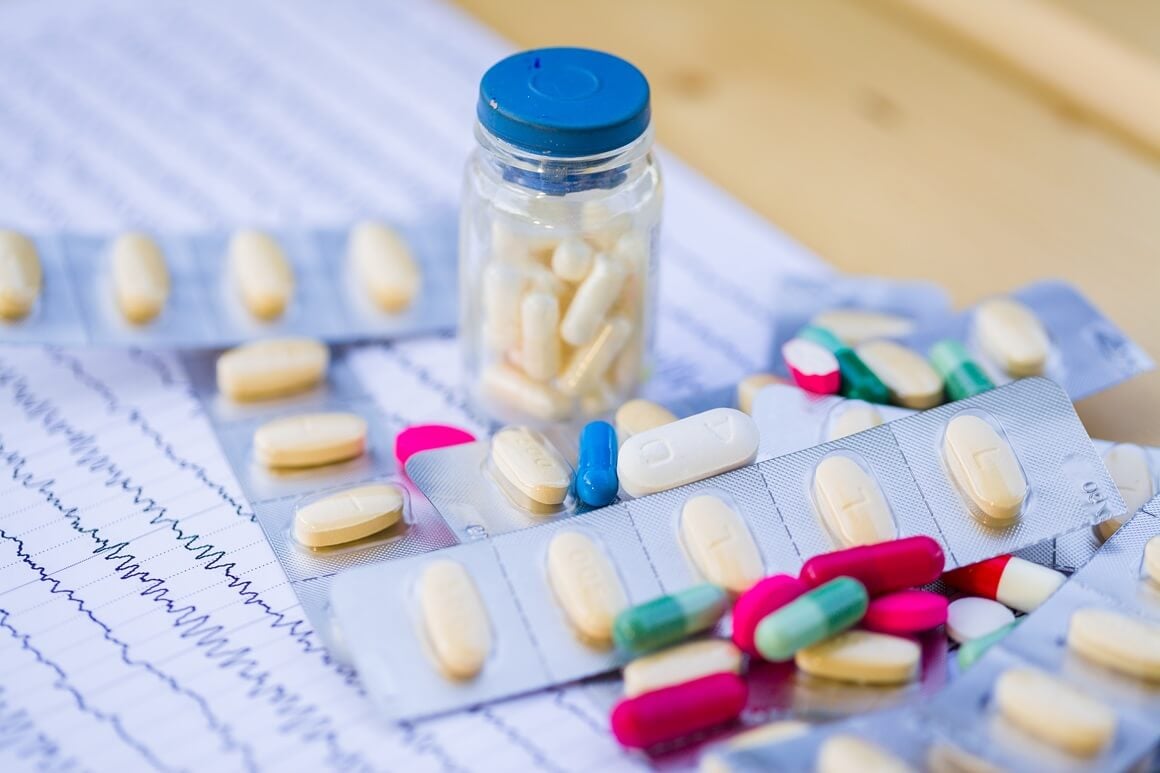 lijekovi za epilepsiju kod djece