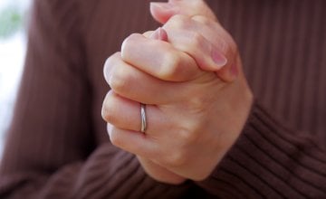 loša cirkulacija krvi