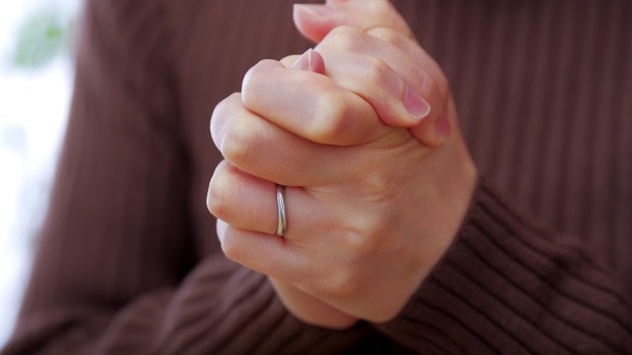 loša cirkulacija krvi