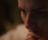 mlađe generacije sve češće i u ranijoj dobi razvijaju psihotične poremećaje