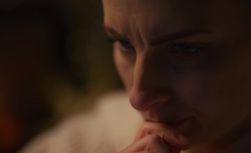 mlađe generacije sve češće i u ranijoj dobi razvijaju psihotične poremećaje