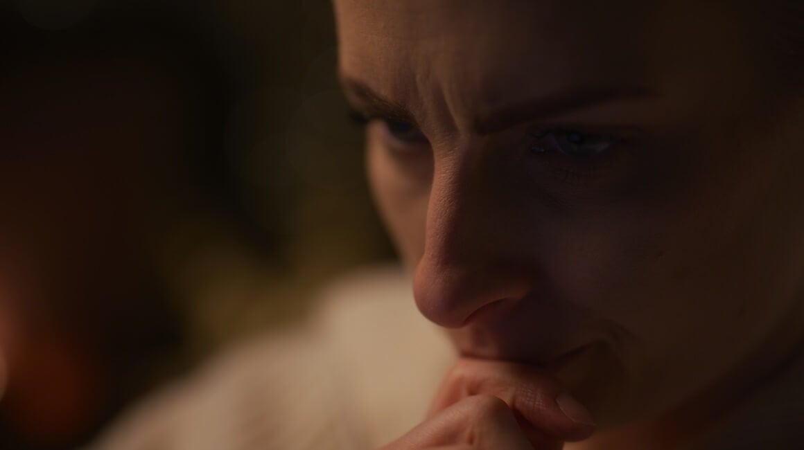 mlađe generacije sve češće i u ranijoj dobi razvijaju psihotične poremećaje