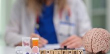 novi lijek za epilepsiju