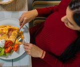 obilniji doručak, a laganija večera mogli bi biti dobri saveznici u mršavljenju i očuvanju zdravlja