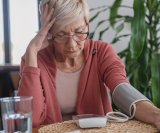 osobe s bolestima srca, bubrega ili metaboličkim poremećajima često imaju ograničenu fizičku sposobnost