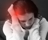 osobe s izraženim znakovima ADHD-a u ranoj dobi češće razvijaju kronične bolesti i tjelesna ograničenja u srednjim godinama života