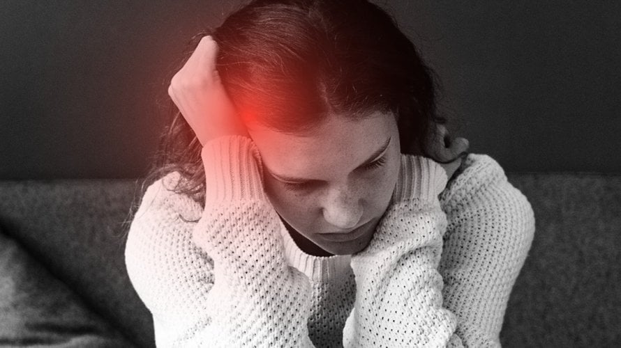 osobe s izraženim znakovima ADHD-a u ranoj dobi češće razvijaju kronične bolesti i tjelesna ograničenja u srednjim godinama života