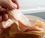 prehrana bogata ultraprerađenom hranom može ozbiljno narušiti dugoročno zdravlje osoba koje su preboljele rak