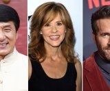 slavne osobe koje su doživjele ozljede na setu koje su im promijenile život