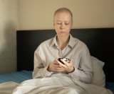 smrtnost od raka debelog crijeva kod osoba mlađih od 50 godina raste za oko 1 posto godišnje još od 2005. godine