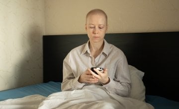 smrtnost od raka debelog crijeva kod osoba mlađih od 50 godina raste za oko 1 posto godišnje još od 2005. godine