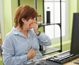 svake godine bilježi se velik broj novih dijagnoza HIV-a među osobama starijima od 50 godina