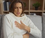 sve više mlađih osoba suočava se s ozbiljnim srčanim problemima