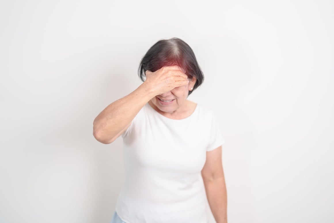 tjelesna neaktivnost kod dijabetičara povećava rizik od moždanog udara za čak 10 posto