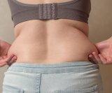 vježbe za salo na leđima