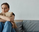 žene u perimenopauzi najčešće ne muče simptomi koje tradicionalno povezujemo s menopauzom