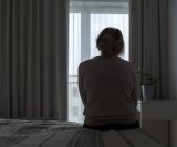 žene znatno češće obolijevaju od Alzheimerove bolesti