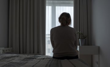 žene znatno češće obolijevaju od Alzheimerove bolesti