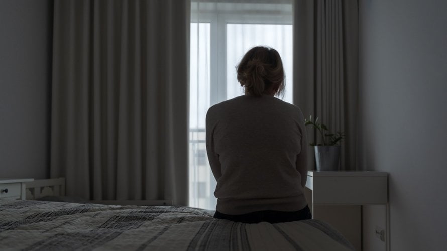 žene znatno češće obolijevaju od Alzheimerove bolesti