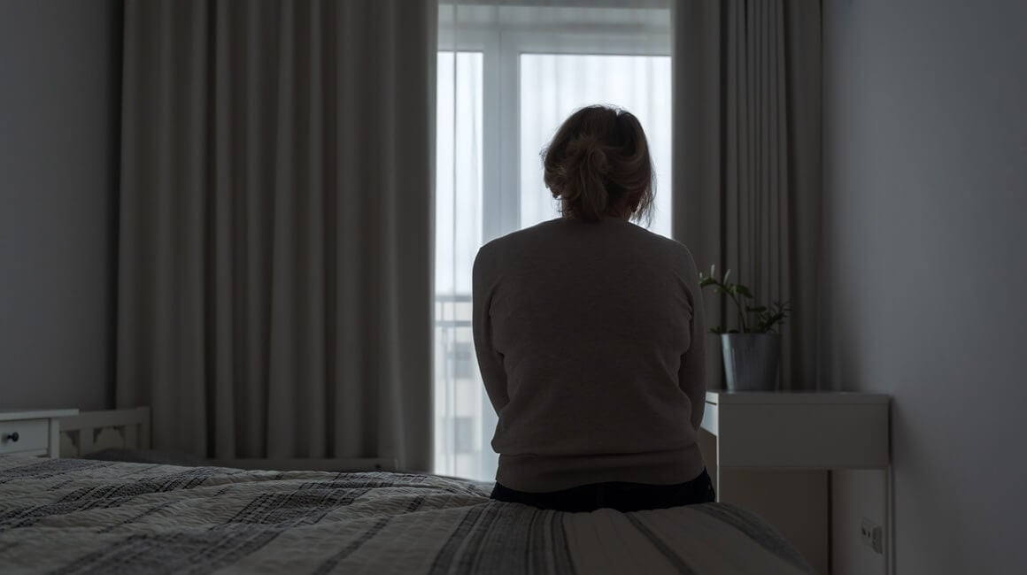 žene znatno češće obolijevaju od Alzheimerove bolesti