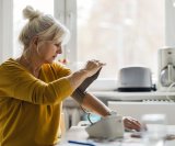 Ako koristite pogrešnu veličinu manžete, postoji rizik da vam povišeni krvni tlak ostane neotkriven - ili da vam se hipertenzija dijagnosticira iako je zapravo nemate