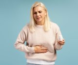 Ako multivitamine uzimate ujutro prije doručka, postoji veća šansa da ćete osjetiti mučninu