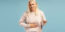 Ako multivitamine uzimate ujutro prije doručka, postoji veća šansa da ćete osjetiti mučninu