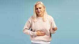 Ako multivitamine uzimate ujutro prije doručka, postoji veća šansa da ćete osjetiti mučninu