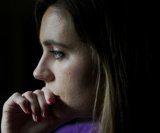 Ako se borite s anksioznošću, dobra vijest je da vam u ublažavanju simptoma može pomoći nešto vrlo jednostavno - glazba