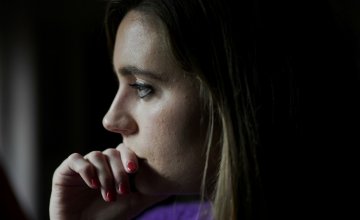 Ako se borite s anksioznošću, dobra vijest je da vam u ublažavanju simptoma može pomoći nešto vrlo jednostavno - glazba