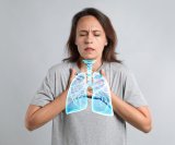 Ako se borite s kroničnom opstruktivnom plućnom bolešću (KOPB), odabir inhalatora može imati veći utjecaj nego što mislite