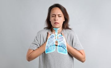 Ako se borite s kroničnom opstruktivnom plućnom bolešću (KOPB), odabir inhalatora može imati veći utjecaj nego što mislite