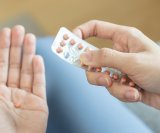 Ako se progestin ne apsorbira dovoljno, ovulacija se može ipak dogoditi, što povećava mogućnost trudnoće