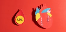 Ako su vam vrijednosti LDL kolesterola (tzv. lošeg kolesterola) trajno povišene ili imate obiteljsku povijest srčanih bolesti, važno je pravovremeno razmotriti liječenje