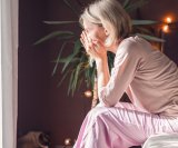 Ako vam menstruacija prestane prije 40. godine, riječ je o prijevremenoj menopauzi - stanju koje, osim gubitka reproduktivne funkcije, može imati ozbiljne posljedice za zdravlje