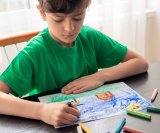 Aktivnosti za djecu s autizmom