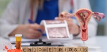 Američko udruženje opstetričara i ginekologa (ACOG) objavilo je ažurirane kliničke smjernice za endometriozu, koje po prvi put donose cjelovite preporuke za postavljanje dijagnoze