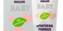BABY_mPANTHENOL-2