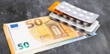 Besplatno dopunsko osiguranje za umirovljenike