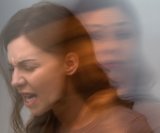 Bipolarni poremećaj može djelovati kao nešto što je izvan vaše kontrole, ali to nije istina