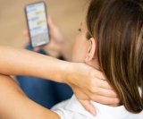 Bol nije uvijek posljedica ozljede ili bolesti - često dolazi iz navika koje svakodnevno ponavljate, a da toga niste ni svjesni