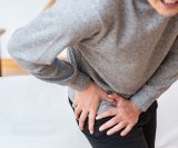 Bol u kuku i preponi