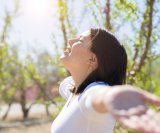 Boravak na svježem zraku i dnevnom svjetlu pomaže regulirati unutarnji biološki sat i potiče tjelesnu aktivnost